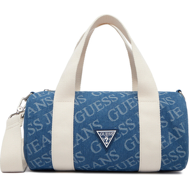 Kabelka Guess Jeans
