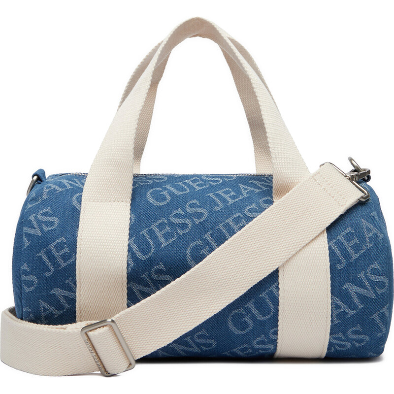 Kabelka Guess Jeans