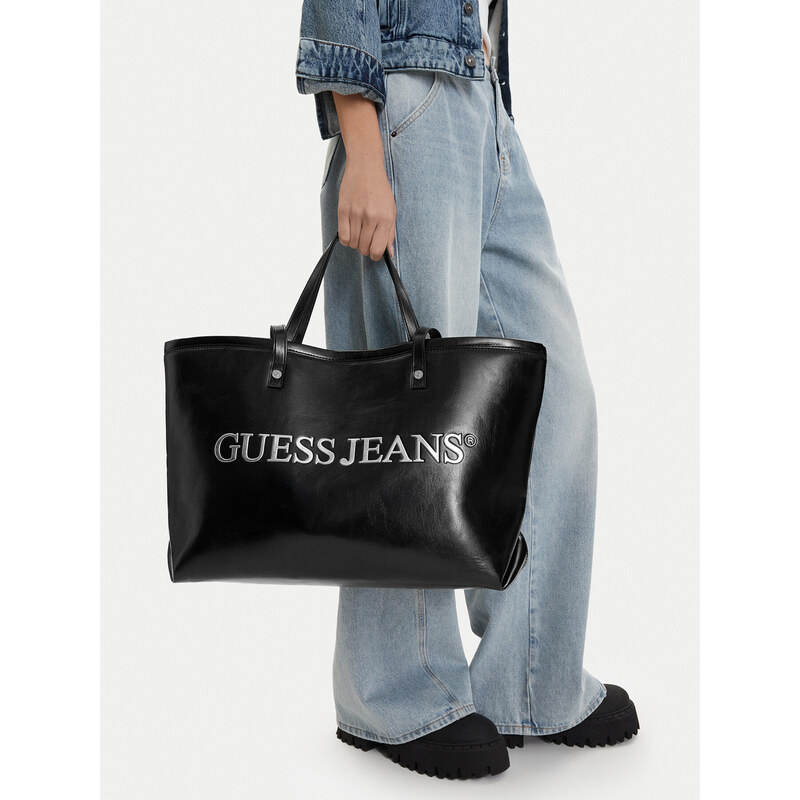 Kabelka Guess Jeans