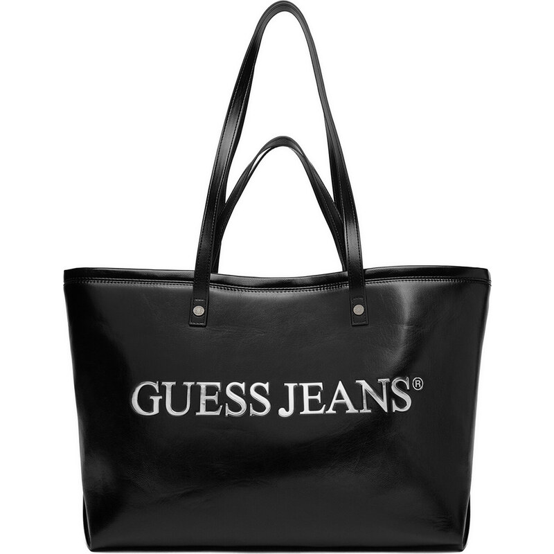 Kabelka Guess Jeans