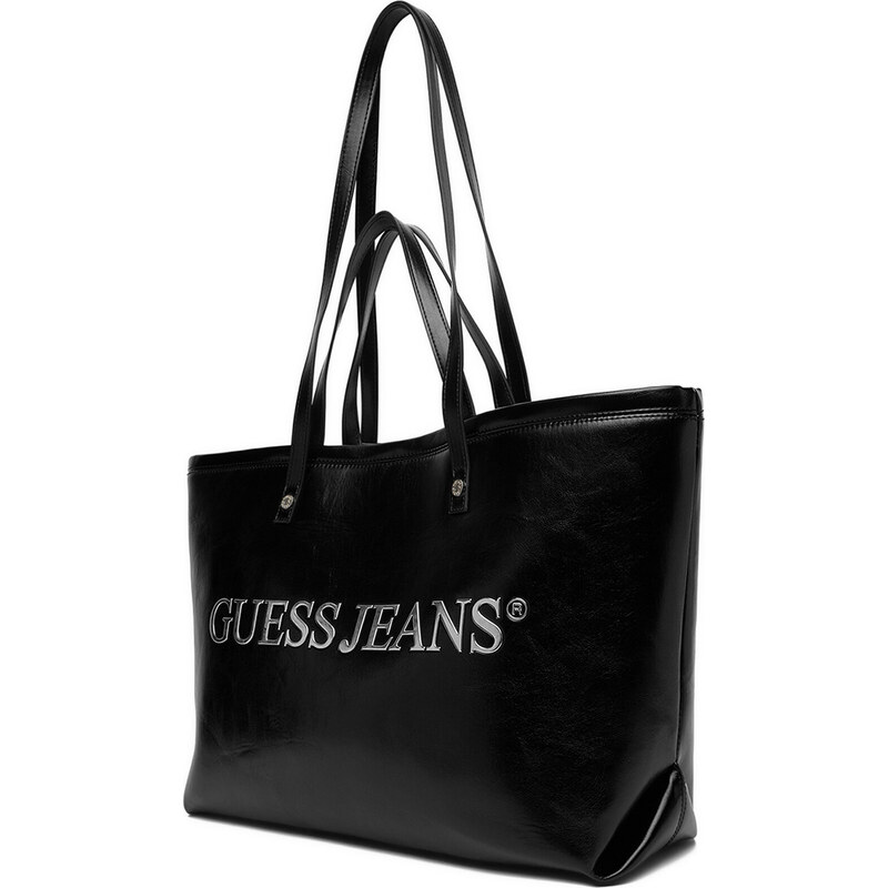 Kabelka Guess Jeans