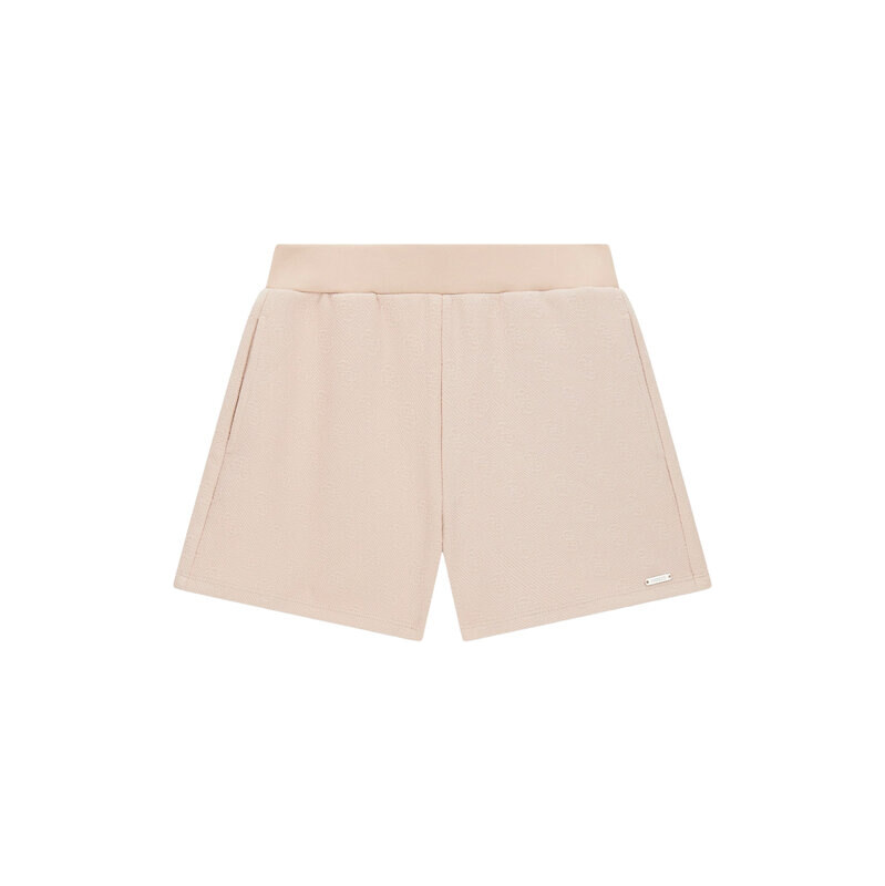 Sportovní kraťasy Guess