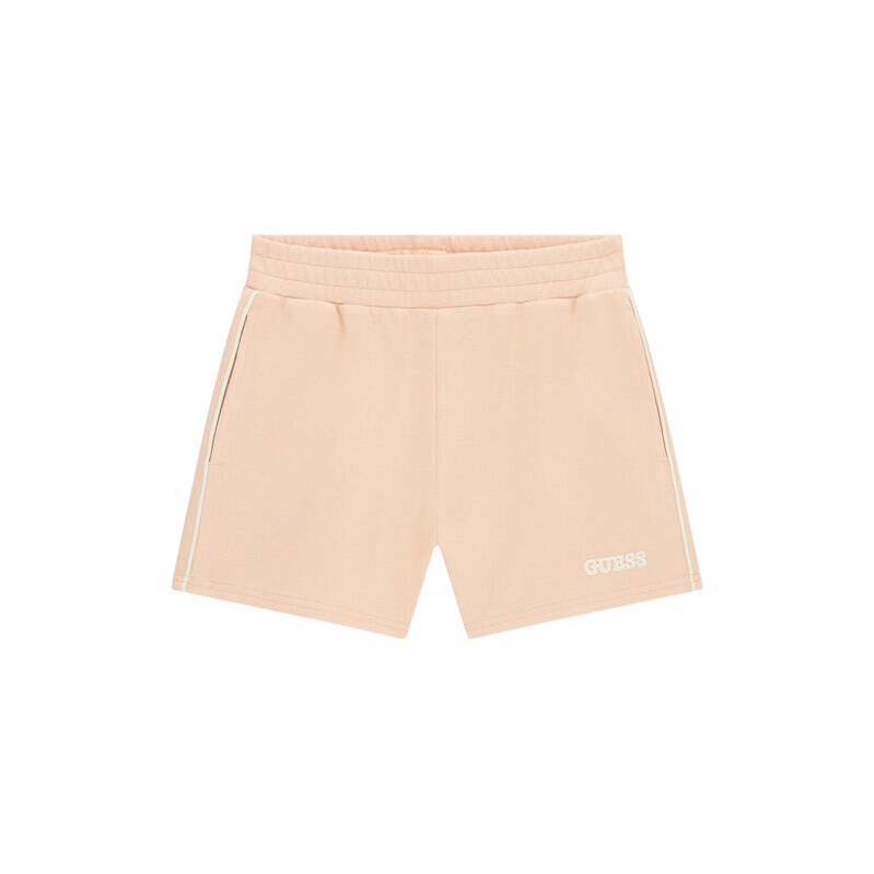 Sportovní kraťasy Guess