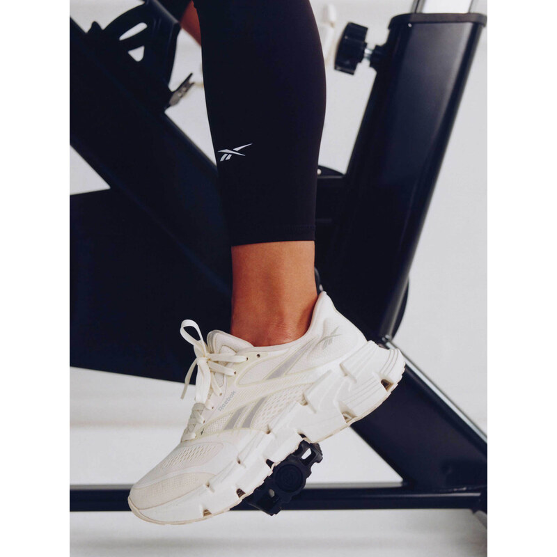 Sneakersy Reebok 115624892