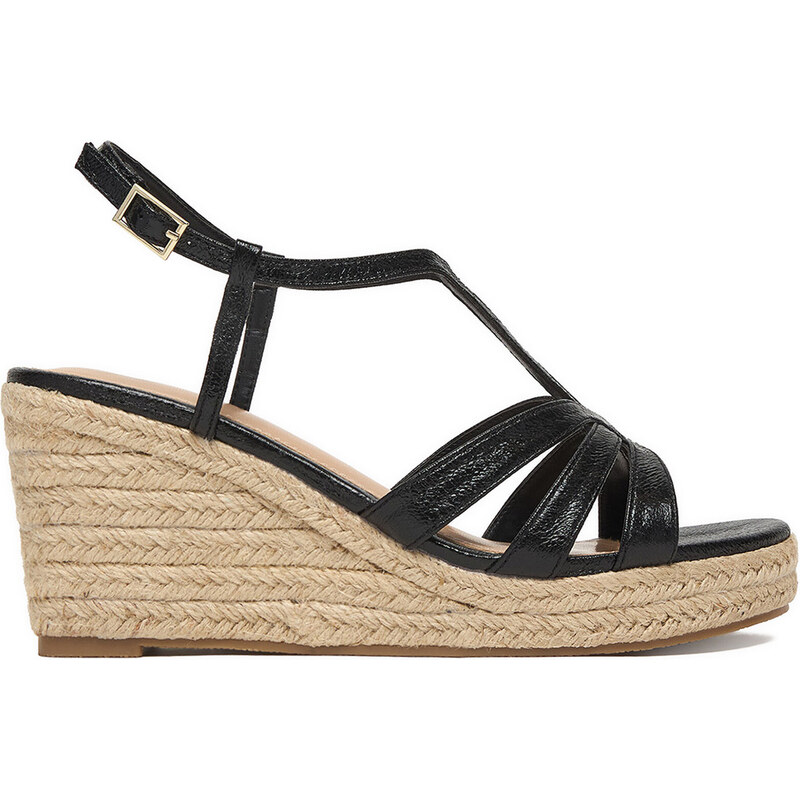 Espadrilky JENNY 114534605
