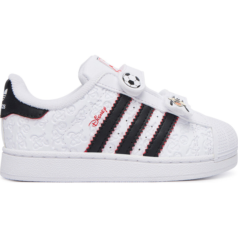 Sneakersy adidas