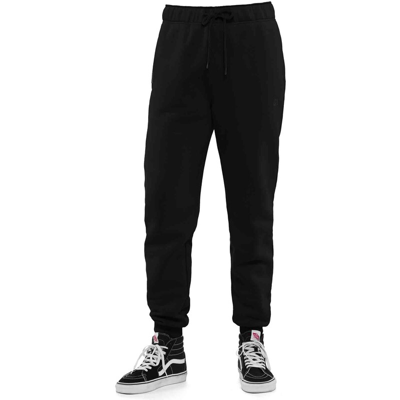 Dámské tepláky Horsefeathers Arber Sweatpants L 114535324