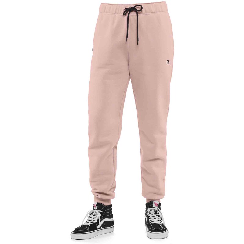 Dámské tepláky Horsefeathers Arber Sweatpants L 114535366