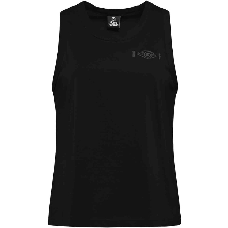 Dámský tričko Horsefeathers Maisy Tank M 114535370
