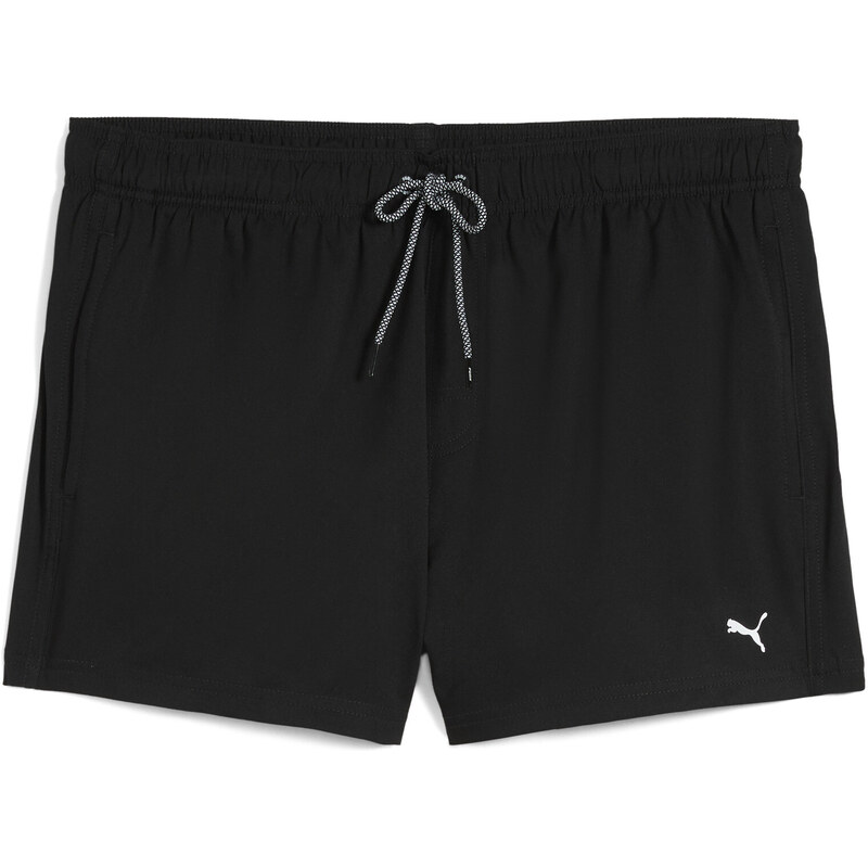 PUMAs Short Length Swimming Shorts Men