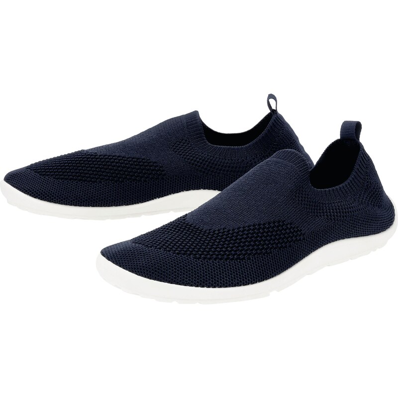 esmara Dámská barefoot obuv 114535812