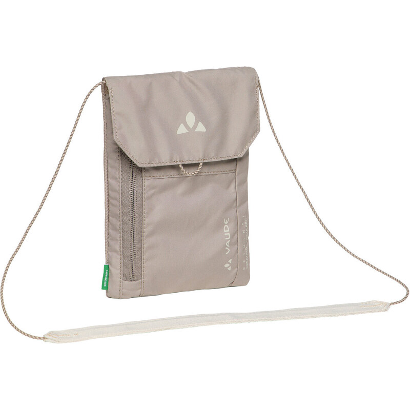 Peňaženka Vaude Neckwallet