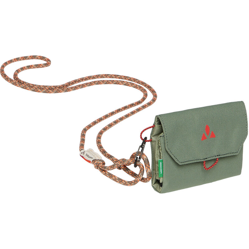 Peňaženka Vaude Wallet M 114574323