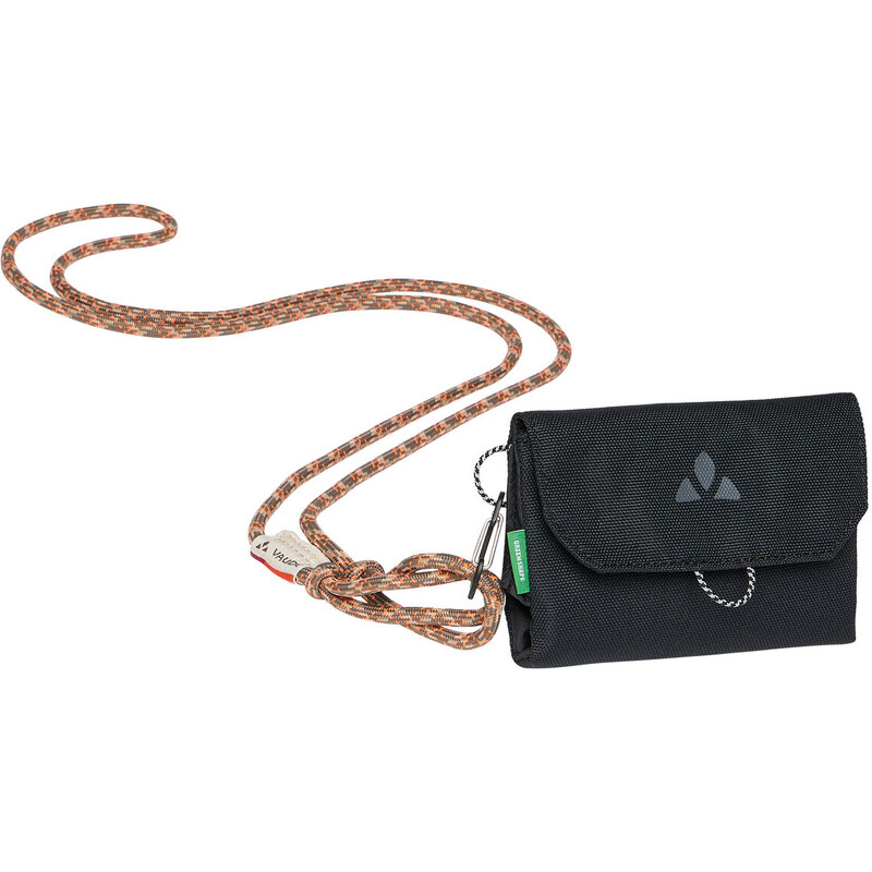 Peňaženka Vaude Wallet M 114574325