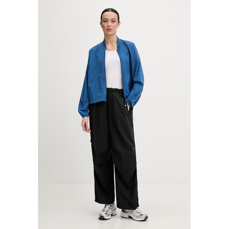 Adidas bomber dámský x Z.N.E