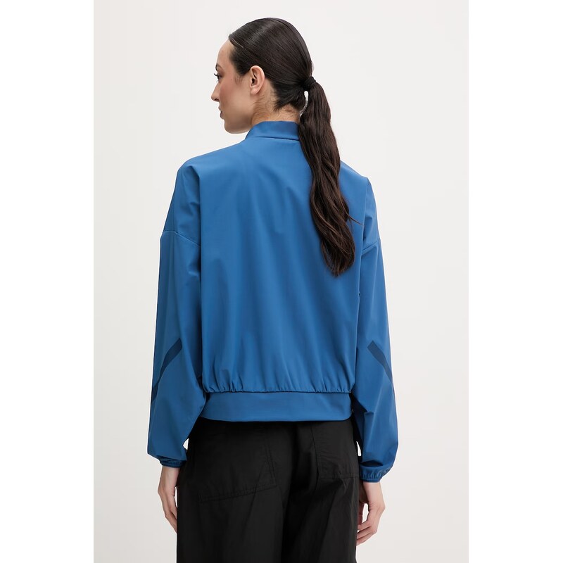 Adidas bomber dámský x Z.N.E