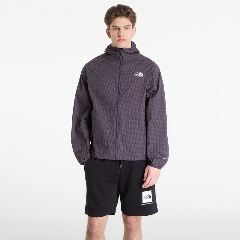 Bunda The North Face Nse Wind Jacket UNISEX Endless Dusk L 114879093