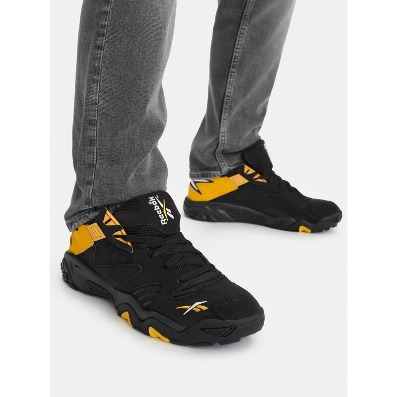 Sneakersy Reebok