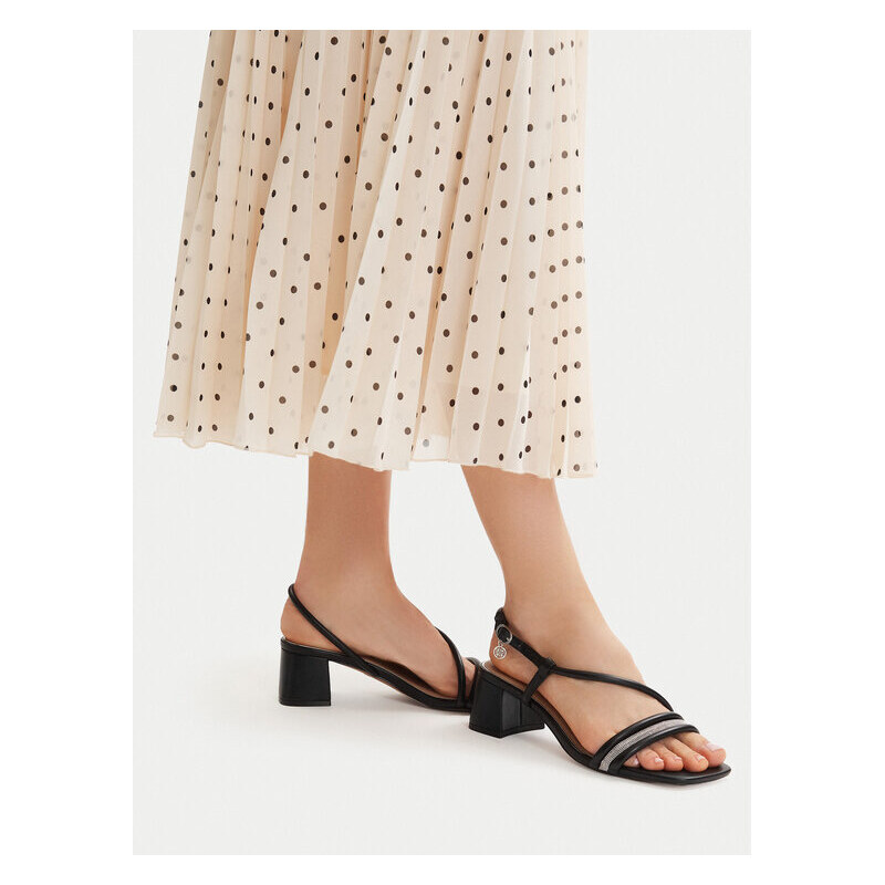 Sandály Nine West