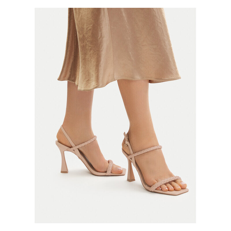 Sandály Nine West