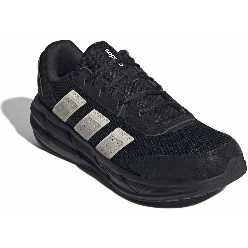 Pánské boty ADIDAS ASTRASTAR JP5938 – Černá