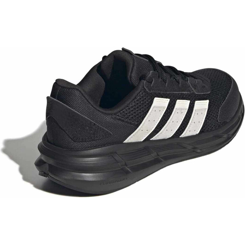 Pánské boty ADIDAS ASTRASTAR JP5938 – Černá