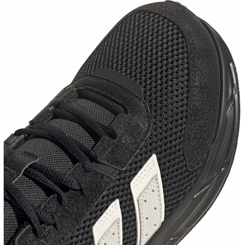 Pánské boty ADIDAS ASTRASTAR JP5938 – Černá