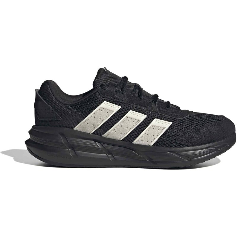 Pánské boty ADIDAS ASTRASTAR JP5938 – Černá