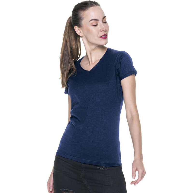 Dámské tričko model 7558686 - PROMOSTARS