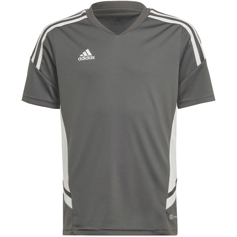 Condivo 22 Jersey Jr model 18943419 tričko - ADIDAS
