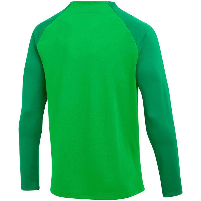 Pánská mikina NK DriFIT Academy K M model 18984507 - NIKE