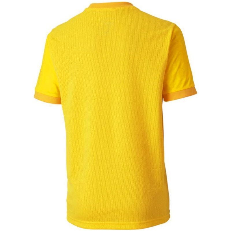 teamGOAL 23 dres Jr model 19004868 07 - Puma