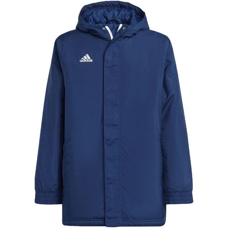 Entrada 22 Stadium Jr bunda model 19017313 - ADIDAS