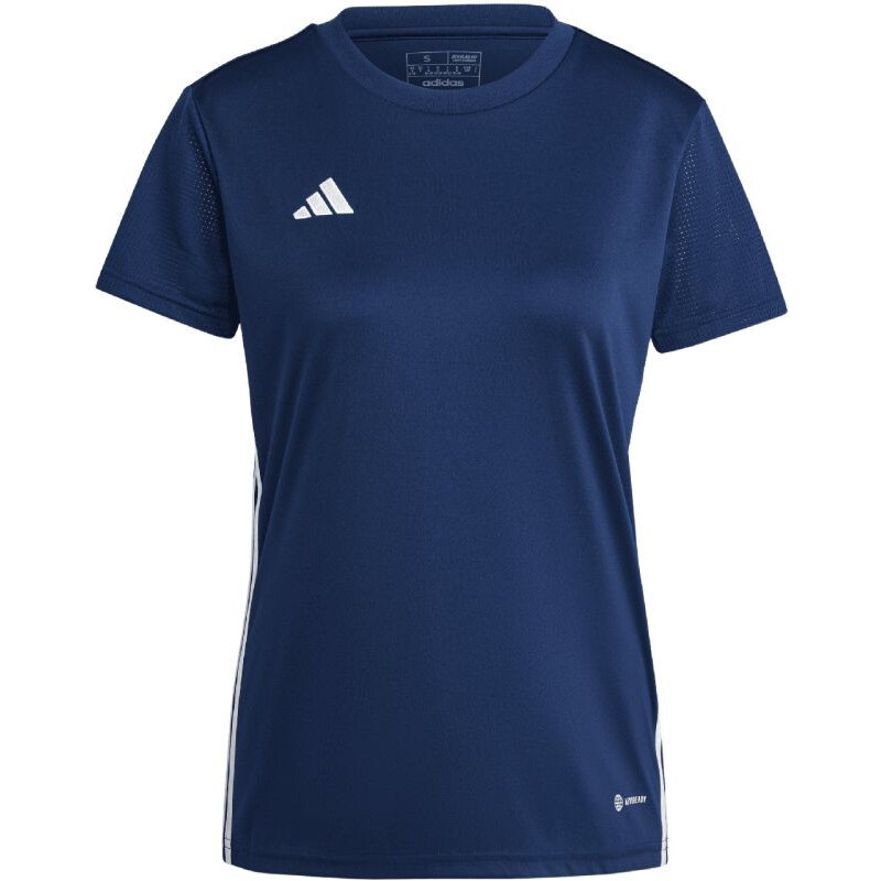 Tričko Table 23 Jersey W model 19163963 - ADIDAS