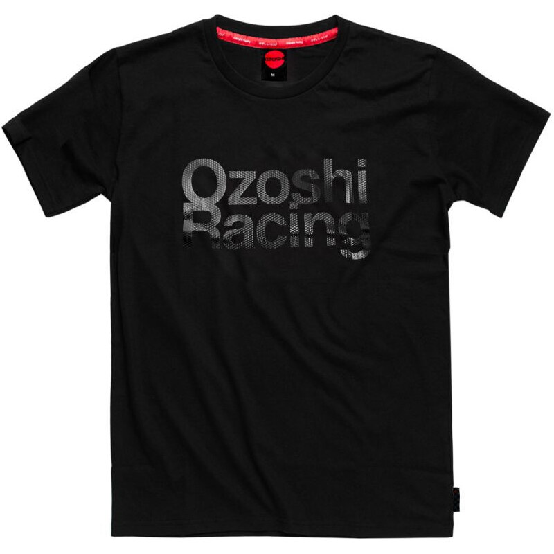 M pánské tričko model 19376787 - Ozoshi