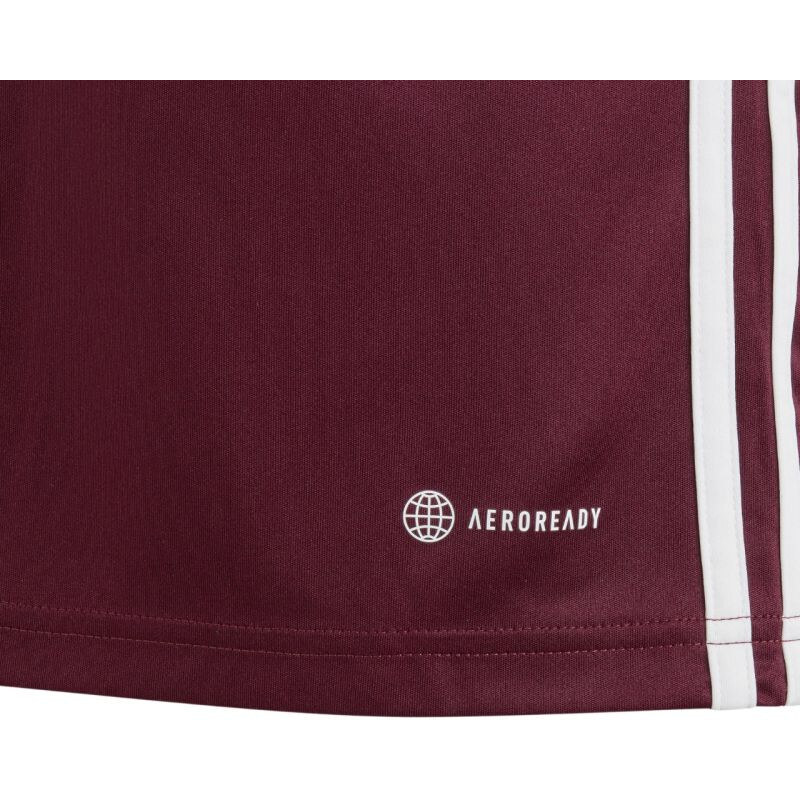 Dres Table 23 Jr model 19453159 - ADIDAS