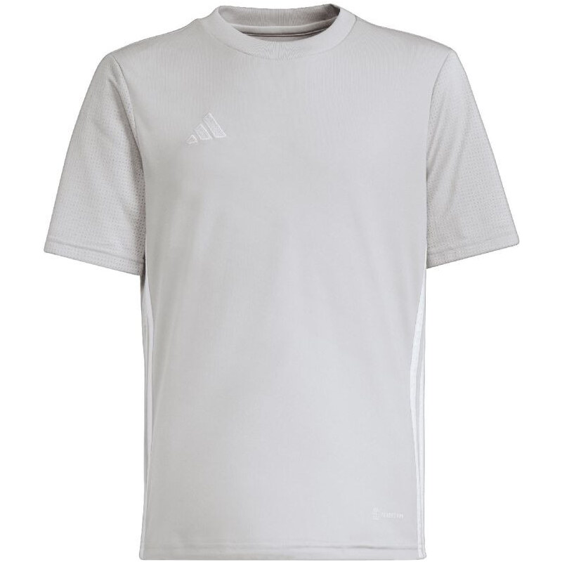 Dres Table 23 Jr model 19453166 - ADIDAS