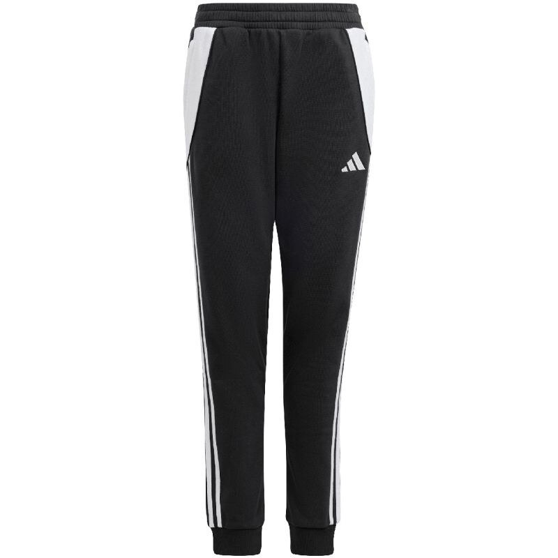 Kalhoty Tiro 24 Jr model 19467527 - ADIDAS
