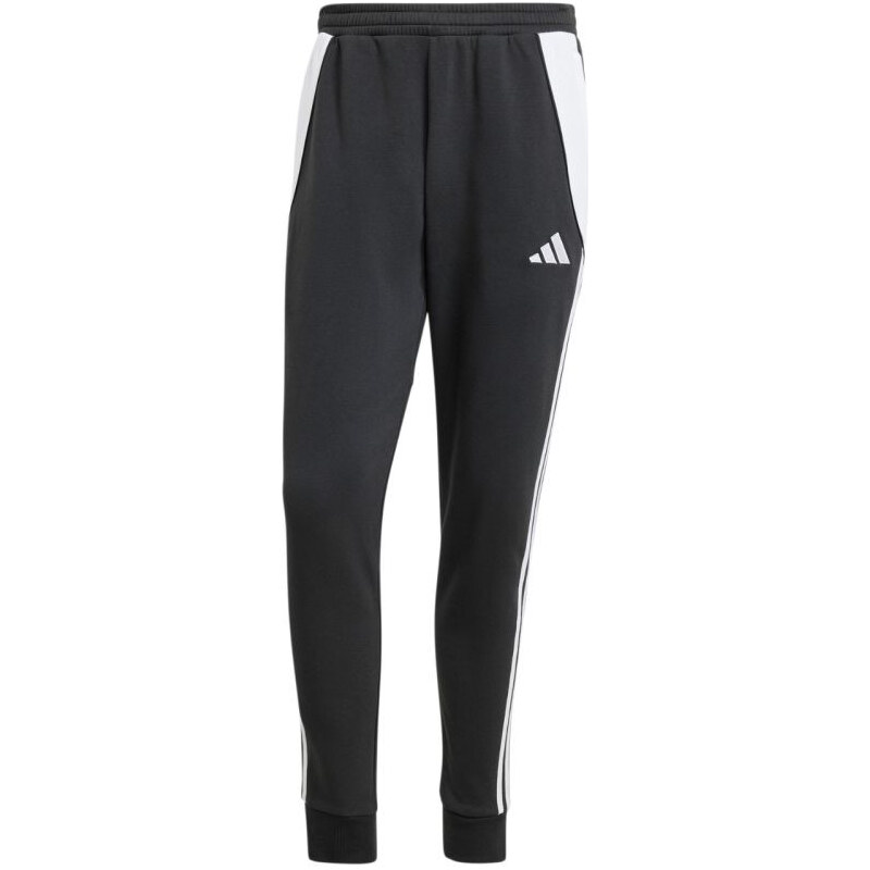 Kalhoty Tiro 24 M model 19484782 - ADIDAS