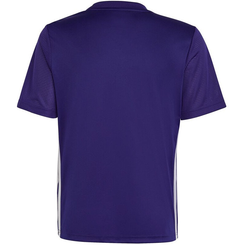 Dres Table 23 Jr model 19482017 - ADIDAS