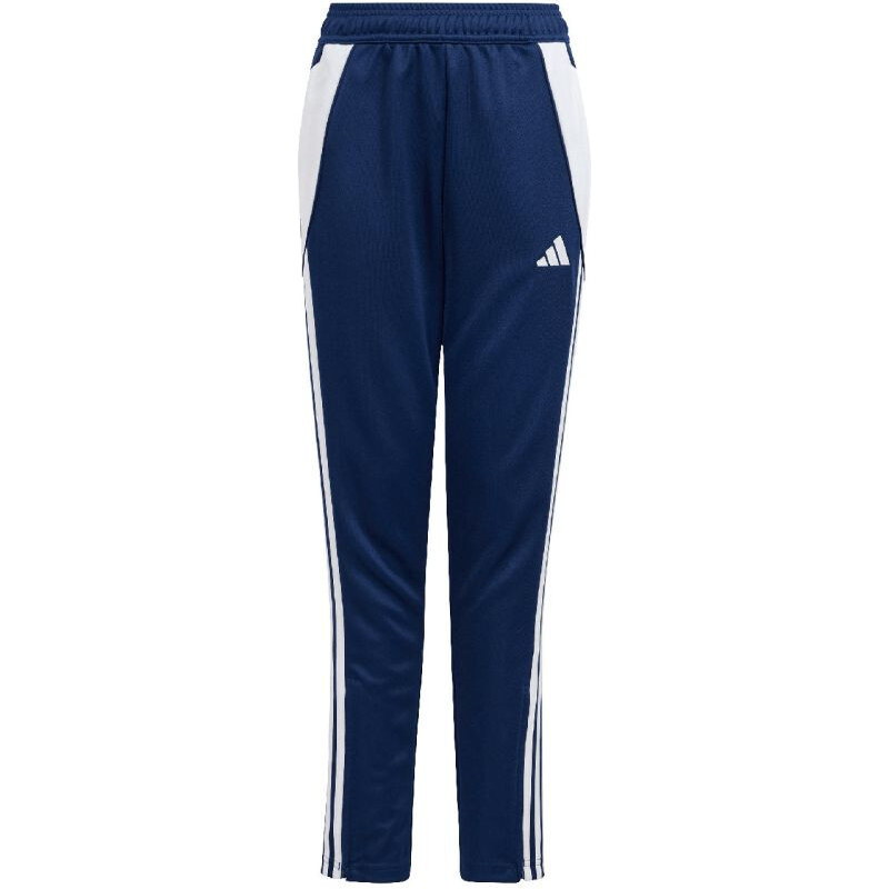 Kalhoty Tiro 24 Training Jr model 19484904 - ADIDAS