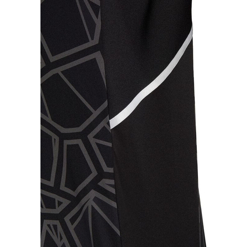 Condivo 22 dres s krátkým rukávem M model 19497713 - ADIDAS