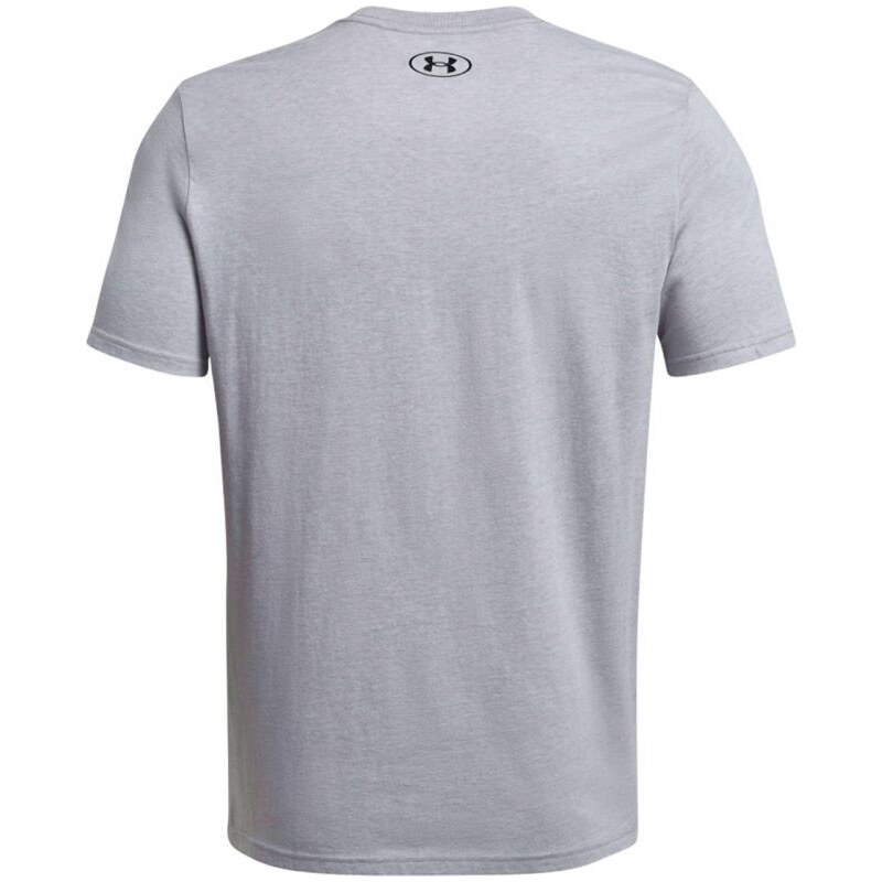 Koszulka Sportstyle Logo M pánské model 19529084 - Under Armour