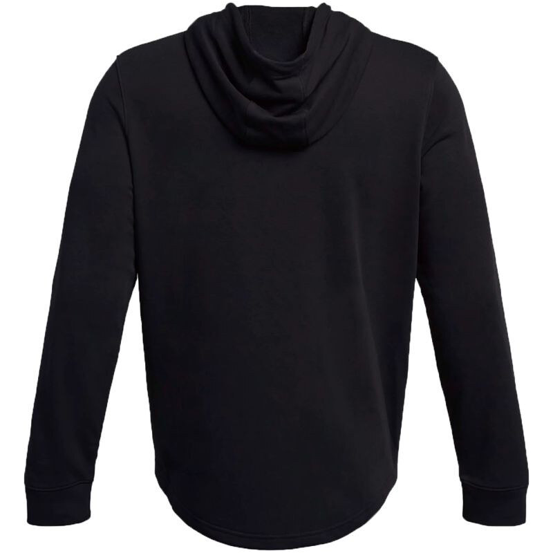 Bluza UA Rival Terry Graphic Hoodie M model 19529307 001 pánské