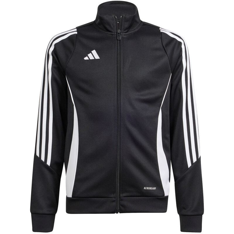 Mikina Tiro 24 Training Jr model 19549874 - ADIDAS