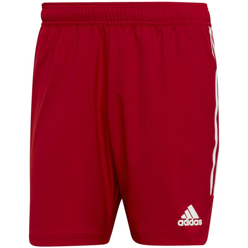 Šortky Condivo 22 Match Day M model 19553037 - ADIDAS
