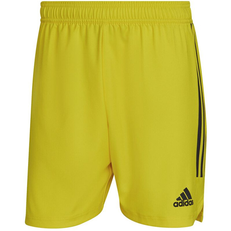 Spodenki Condivo 22 Match Day M model 19558862 - ADIDAS