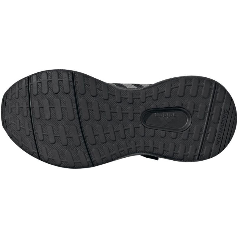 Buty 2.0 EL K Jr model 19563534 - ADIDAS
