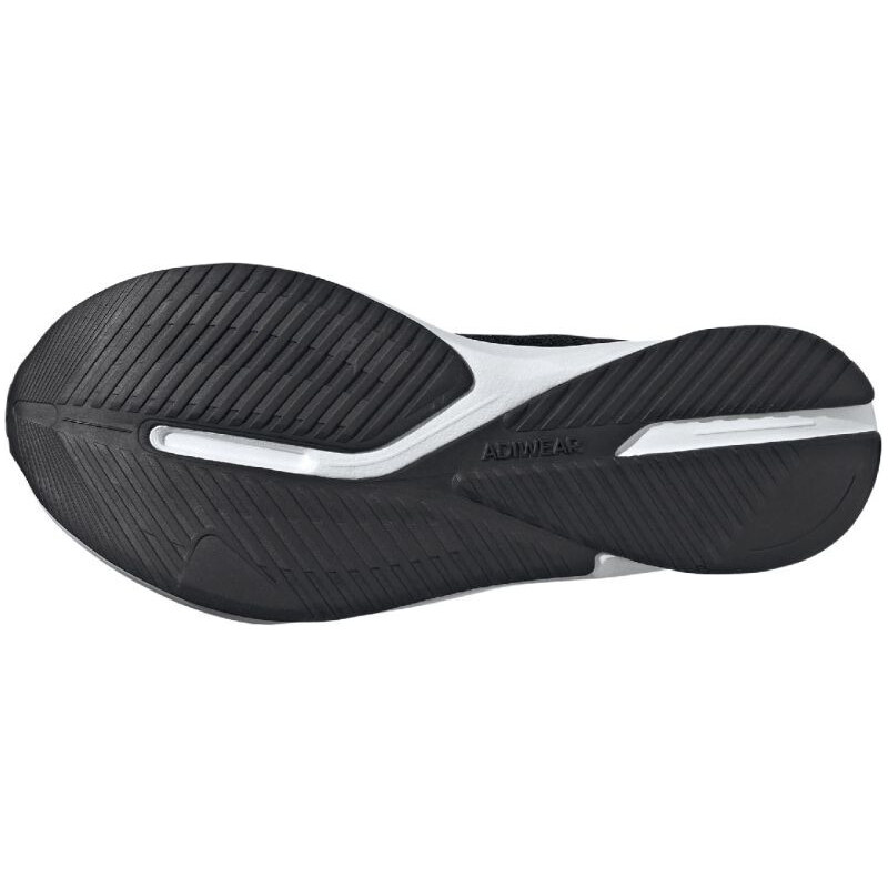 Buty do biegania Duramo SL W model 19563900 - ADIDAS