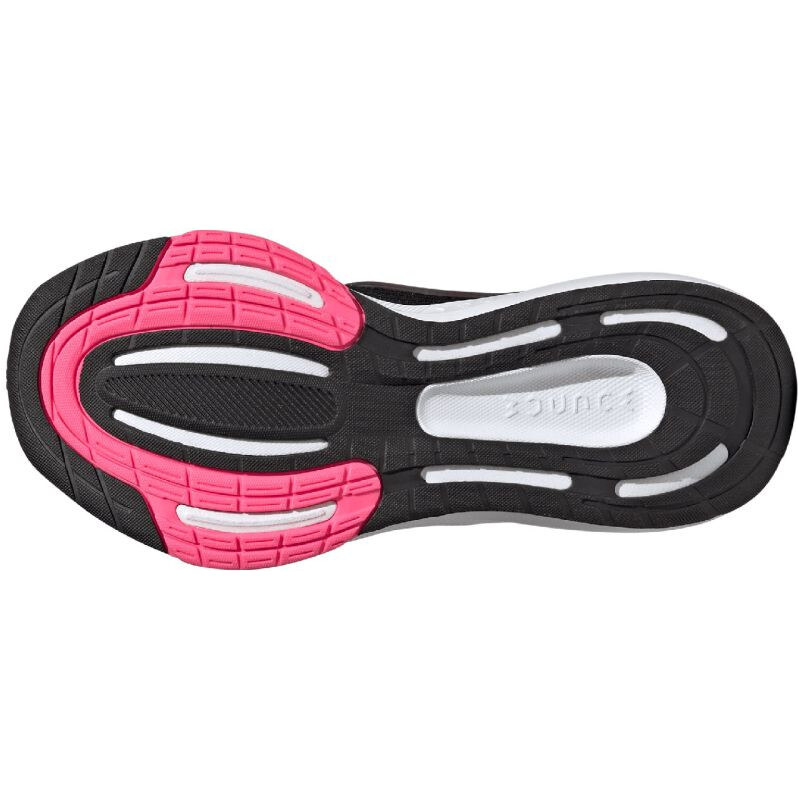 Buty Jr model 19563877 - ADIDAS